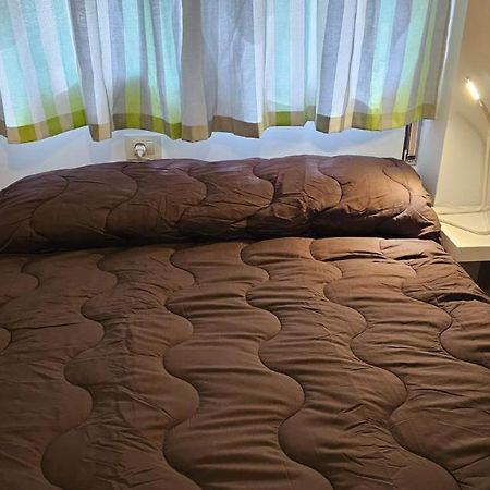 Castelao 35 Apartment วิโก ภายนอก รูปภาพ